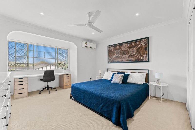 Photo - 23/18 Magellan Road, Springwood QLD 4127 - Image 4
