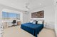 Photo - 23/18 Magellan Road, Springwood QLD 4127 - Image 4
