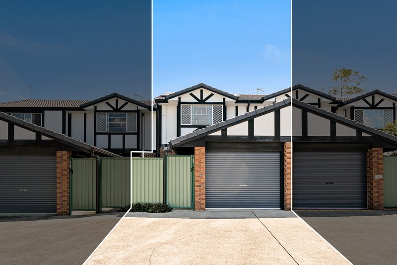 Photo - 23/18 Magellan Road, Springwood QLD 4127 - Image 5