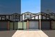 Photo - 23/18 Magellan Road, Springwood QLD 4127 - Image 5