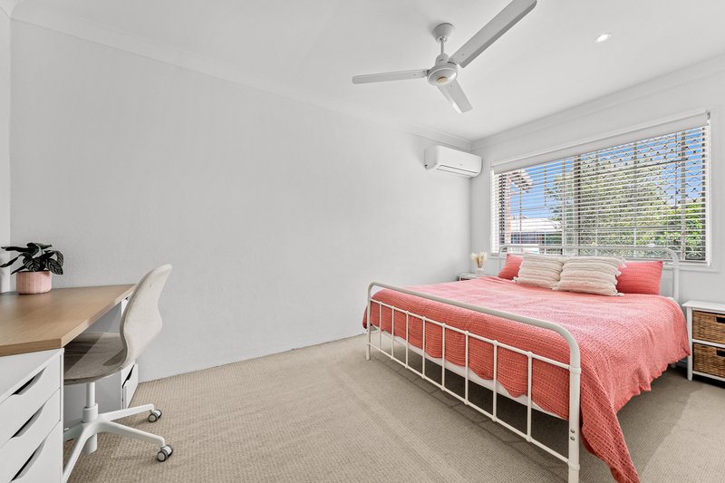 Photo - 23/18 Magellan Road, Springwood QLD 4127 - Image 8