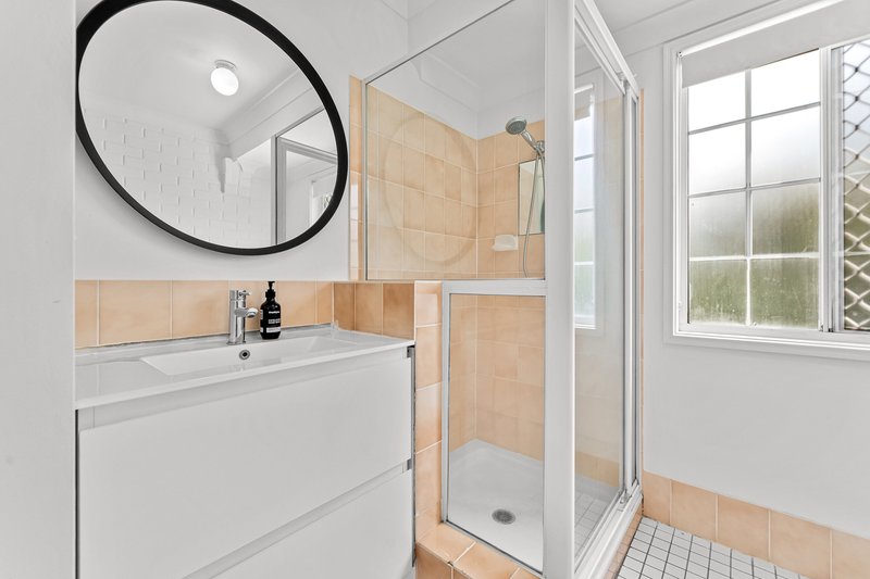 Photo - 23/18 Magellan Road, Springwood QLD 4127 - Image 9