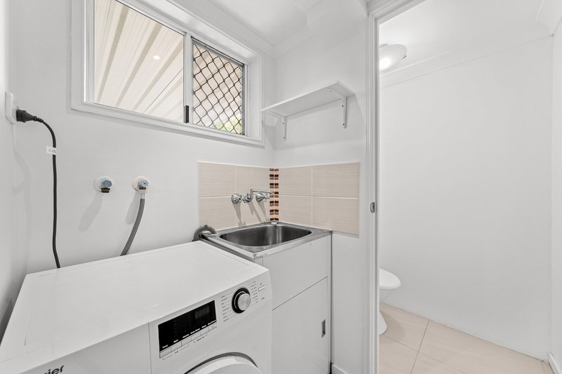 Photo - 23/18 Magellan Road, Springwood QLD 4127 - Image 10