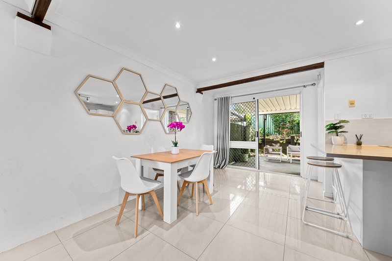 Photo - 23/18 Magellan Road, Springwood QLD 4127 - Image 11