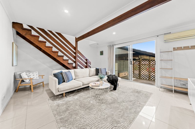 Photo - 23/18 Magellan Road, Springwood QLD 4127 - Image 12