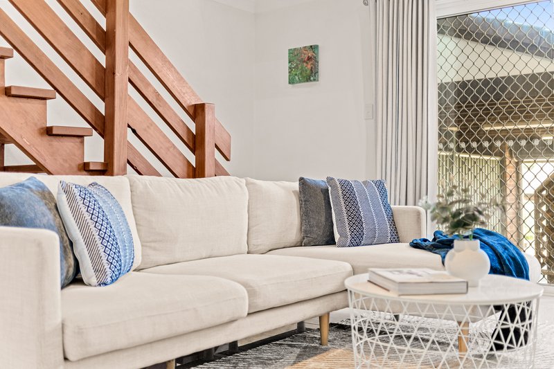 Photo - 23/18 Magellan Road, Springwood QLD 4127 - Image 13