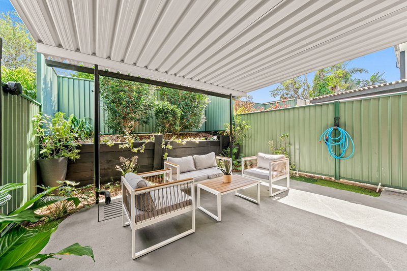 Photo - 23/18 Magellan Road, Springwood QLD 4127 - Image 14