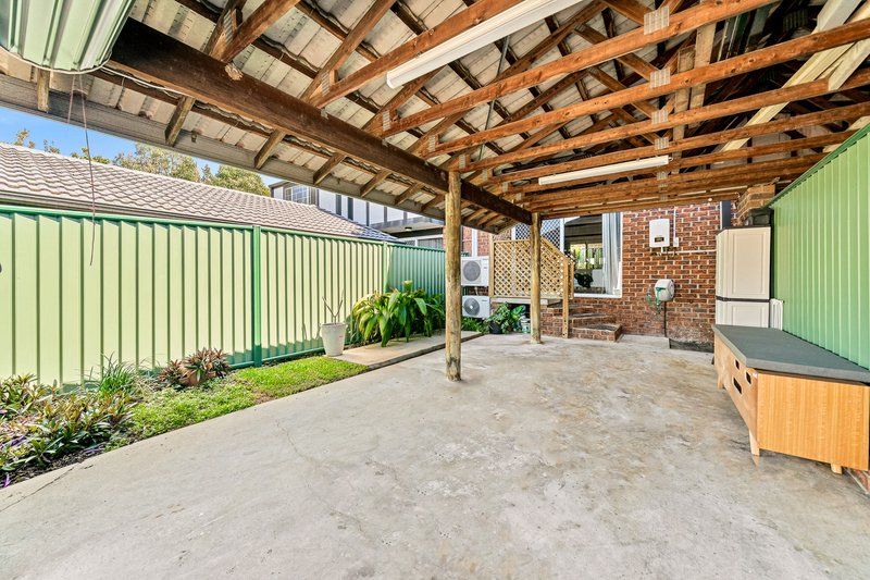 Photo - 23/18 Magellan Road, Springwood QLD 4127 - Image 16