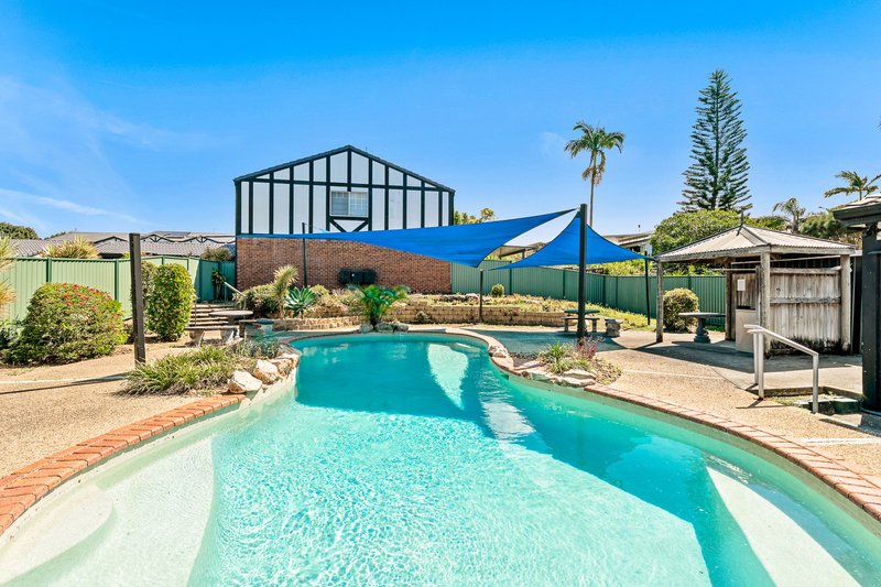 Photo - 23/18 Magellan Road, Springwood QLD 4127 - Image 17