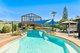 Photo - 23/18 Magellan Road, Springwood QLD 4127 - Image 17