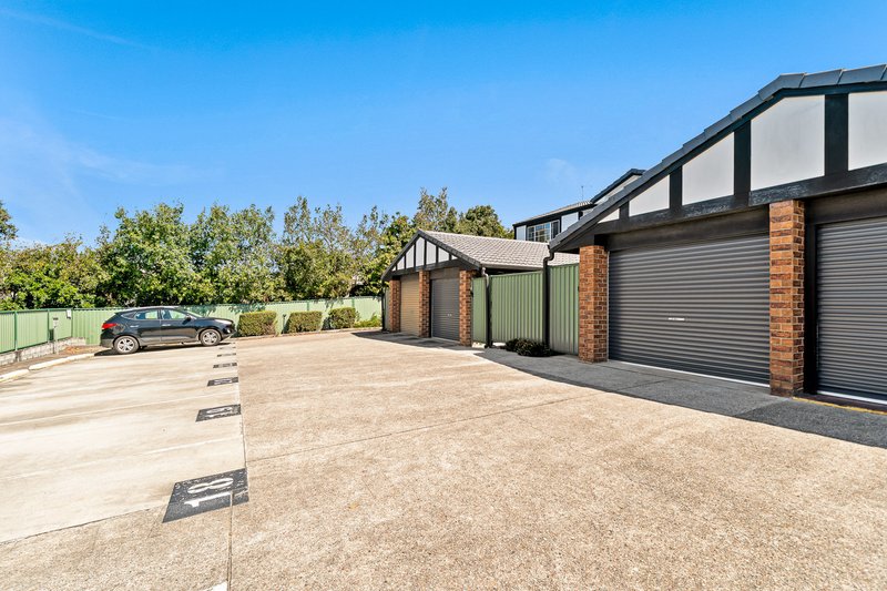 Photo - 23/18 Magellan Road, Springwood QLD 4127 - Image 18