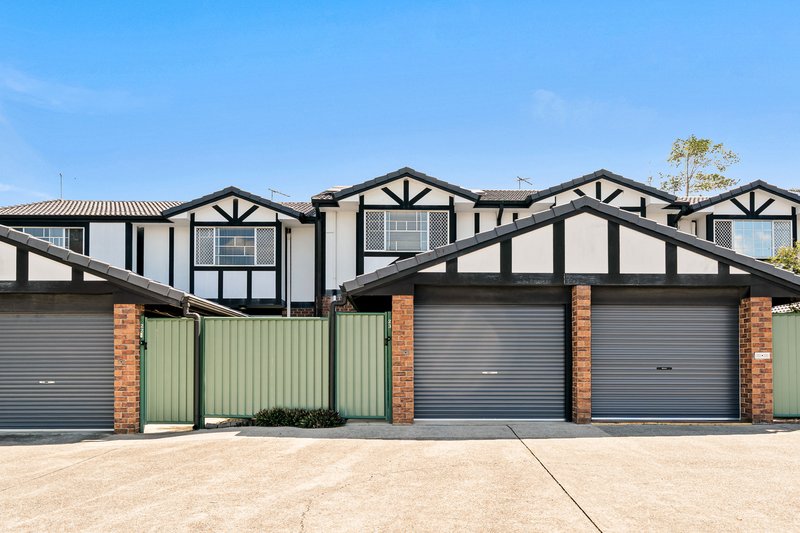Photo - 23/18 Magellan Road, Springwood QLD 4127 - Image 20