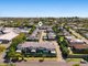 Photo - 23/18 Magellan Road, Springwood QLD 4127 - Image 21
