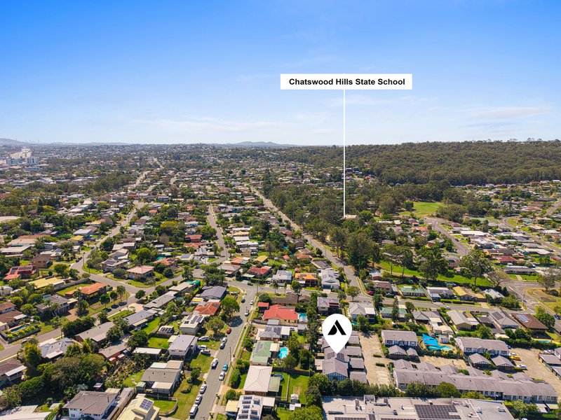 Photo - 23/18 Magellan Road, Springwood QLD 4127 - Image 24