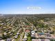 Photo - 23/18 Magellan Road, Springwood QLD 4127 - Image 24