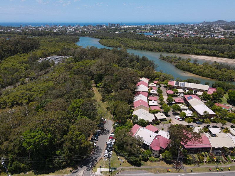 23/18 Tallebudgera Creek Road, Burleigh Heads QLD 4220