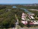 Photo - 23/18 Tallebudgera Creek Road, Burleigh Heads QLD 4220 - Image 1