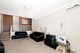 Photo - 23/183 Hampden Road, Abbotsford NSW 2046 - Image 3