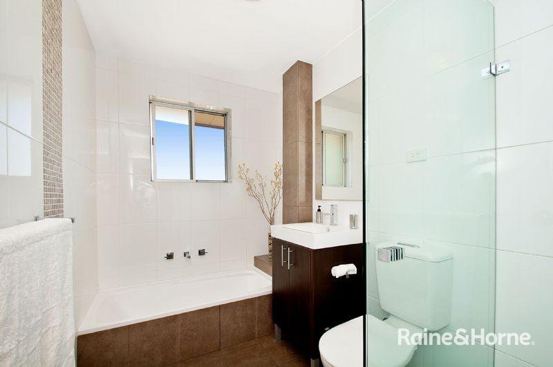 Photo - 23/183 Hampden Road, Abbotsford NSW 2046 - Image 5