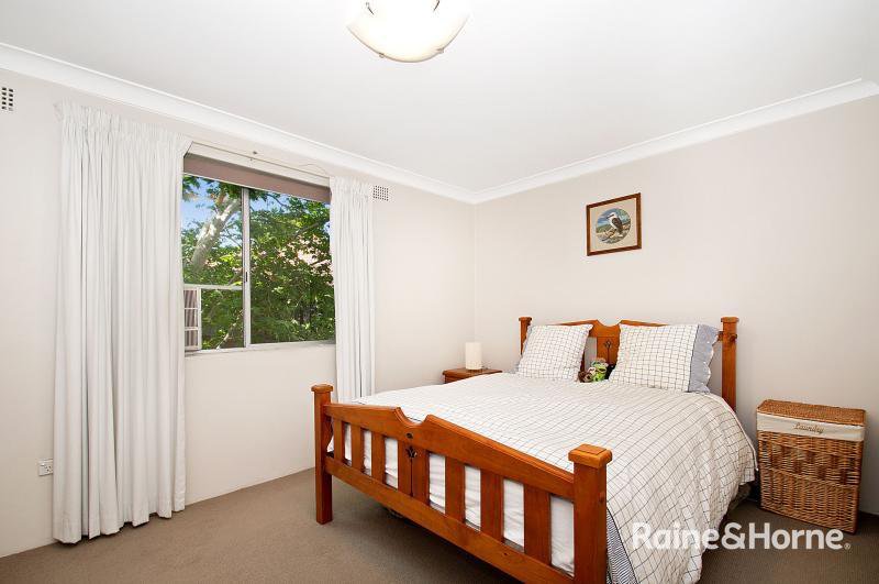 Photo - 23/183 Hampden Road, Abbotsford NSW 2046 - Image 6