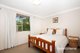 Photo - 23/183 Hampden Road, Abbotsford NSW 2046 - Image 6