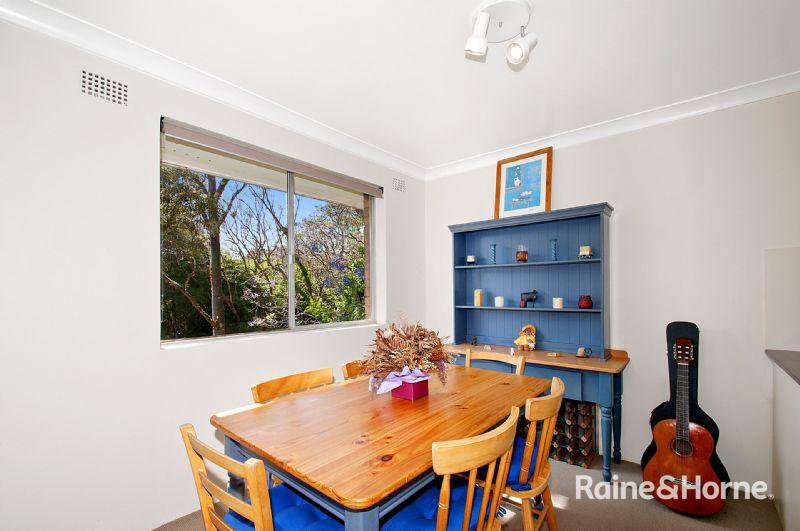 Photo - 23/183 Hampden Road, Abbotsford NSW 2046 - Image 7