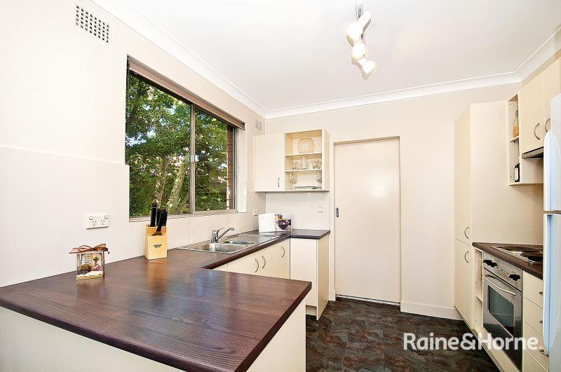 Photo - 23/183 Hampden Road, Abbotsford NSW 2046 - Image 8