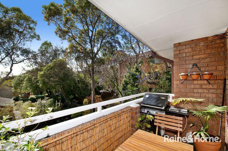 Photo - 23/183 Hampden Road, Abbotsford NSW 2046 - Image 9