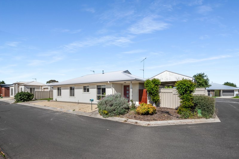 23/184 Jubilee Highway West , Mount Gambier SA 5290