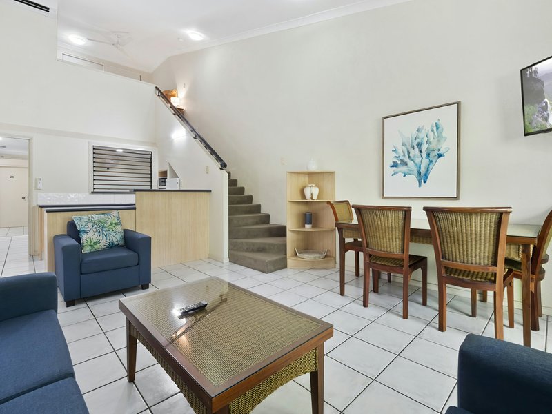 Photo - 23/19-23 Trinity Beach Road, Trinity Beach QLD 4879 - Image 3