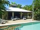 Photo - 23/19-23 Trinity Beach Road, Trinity Beach QLD 4879 - Image 3