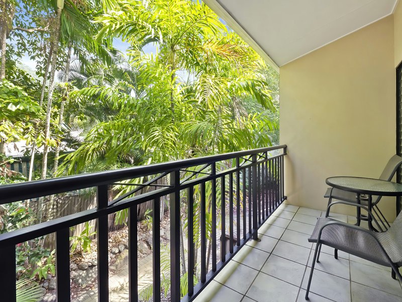 Photo - 23/19-23 Trinity Beach Road, Trinity Beach QLD 4879 - Image 4