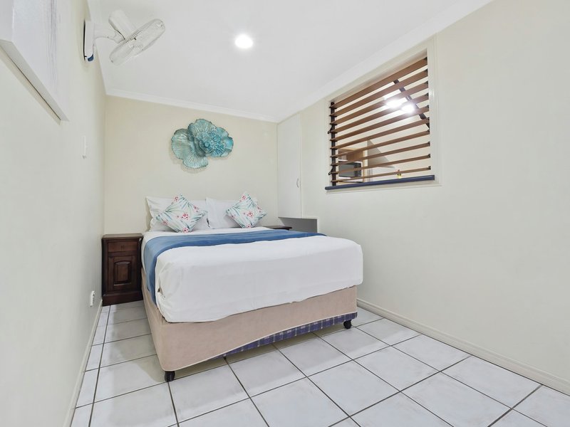 Photo - 23/19-23 Trinity Beach Road, Trinity Beach QLD 4879 - Image 12