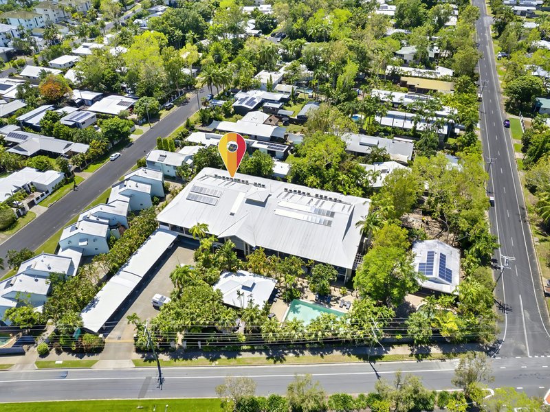 Photo - 23/19-23 Trinity Beach Road, Trinity Beach QLD 4879 - Image 24