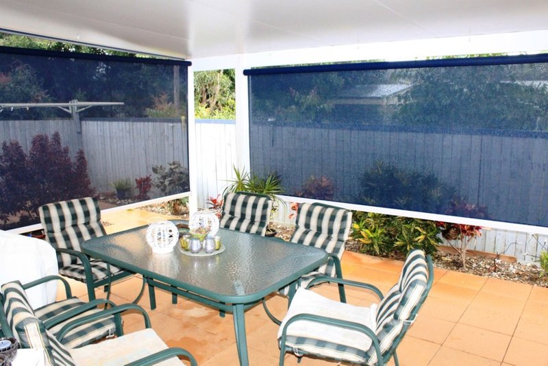 Photo - 23/19-27 Elizabeth Street, Pottsville NSW 2489 - Image 2