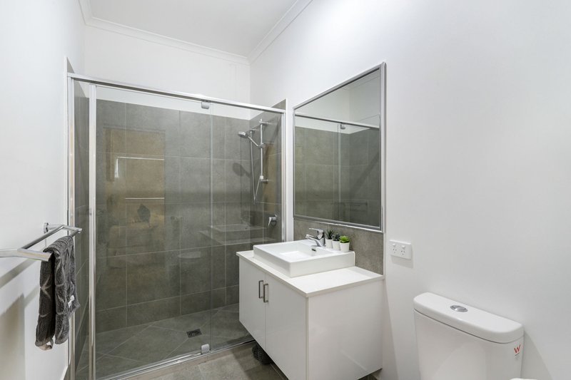 Photo - 23/19 Ellis Way, Meridan Plains QLD 4551 - Image 7