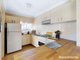 Photo - 2/319 Howick Street, Bathurst NSW 2795 - Image 3