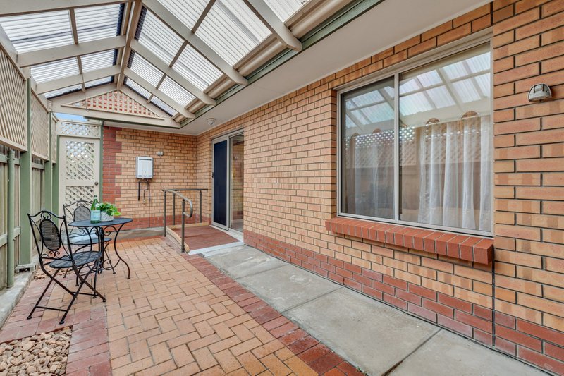 Photo - 2/319 Military Road, Henley Beach SA 5022 - Image 18