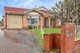 Photo - 2/319 Military Road, Henley Beach SA 5022 - Image 22