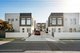 Photo - 2/319 Military Road, Semaphore Park SA 5019 - Image 1