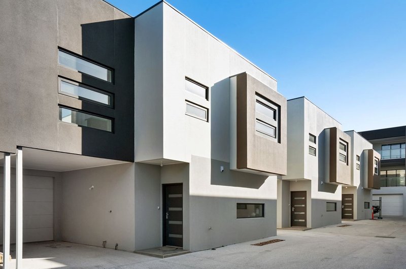Photo - 2/319 Military Road, Semaphore Park SA 5019 - Image 2