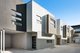 Photo - 2/319 Military Road, Semaphore Park SA 5019 - Image 2