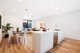 Photo - 2/319 Military Road, Semaphore Park SA 5019 - Image 3
