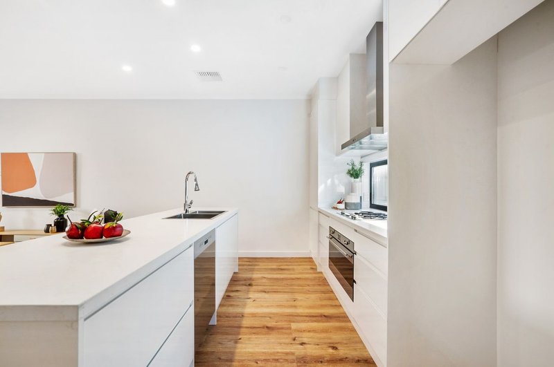 Photo - 2/319 Military Road, Semaphore Park SA 5019 - Image 4