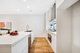 Photo - 2/319 Military Road, Semaphore Park SA 5019 - Image 4