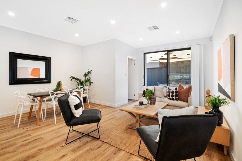 Photo - 2/319 Military Road, Semaphore Park SA 5019 - Image 5