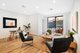 Photo - 2/319 Military Road, Semaphore Park SA 5019 - Image 5