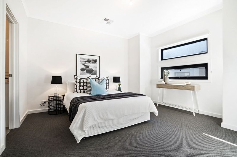 Photo - 2/319 Military Road, Semaphore Park SA 5019 - Image 6