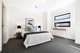 Photo - 2/319 Military Road, Semaphore Park SA 5019 - Image 6