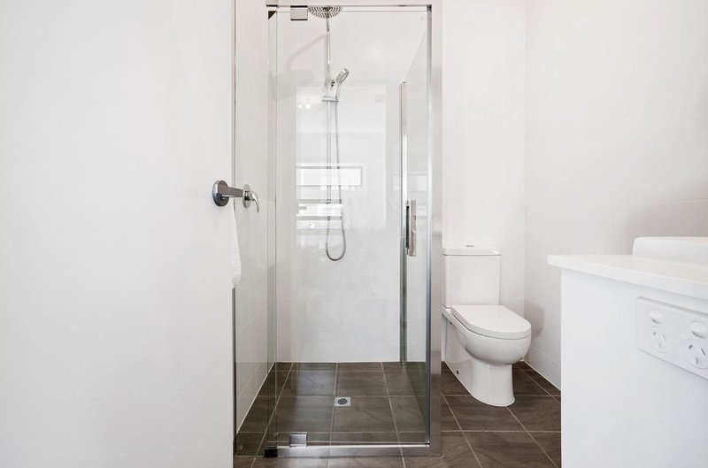 Photo - 2/319 Military Road, Semaphore Park SA 5019 - Image 7